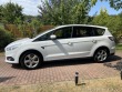 Ford S-MAX 2.0Tdci 110kw 2015