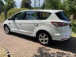 Ford S-MAX 2.0Tdci 110kw 2015