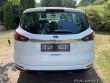 Ford S-MAX 2.0Tdci 110kw 2015