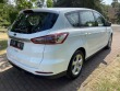 Ford S-MAX 2.0Tdci 110kw 2015