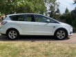 Ford S-MAX 2.0Tdci 110kw 2015