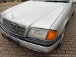 Mercedes-Benz C C 250 D 1994