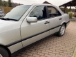 Mercedes-Benz C C 250 D 1994