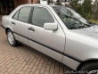 Mercedes-Benz C C 250 D 1994