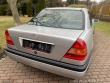 Mercedes-Benz C C 250 D 1994