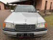 Mercedes-Benz C C 250 D 1994