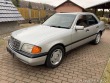 Mercedes-Benz C C 250 D 1994