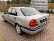 Mercedes-Benz C C 250 D 1994