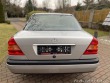 Mercedes-Benz C C 250 D 1994