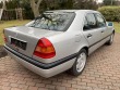 Mercedes-Benz C C 250 D 1994