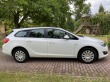 Opel Astra 1.7Cdti 81kw