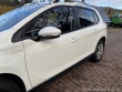 Peugeot 2008 ACTIVE 1.2 PureTech 110 k 2016