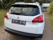 Peugeot 2008 ACTIVE 1.2 PureTech 110 k 2016