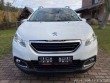 Peugeot 2008 ACTIVE 1.2 PureTech 110 k 2016