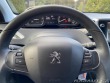 Peugeot 2008 ACTIVE 1.2 PureTech 110 k 2016