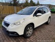 Peugeot 2008 ACTIVE 1.2 PureTech 110 k 2016