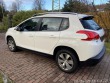 Peugeot 2008 ACTIVE 1.2 PureTech 110 k 2016