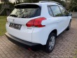 Peugeot 2008 ACTIVE 1.2 PureTech 110 k 2016