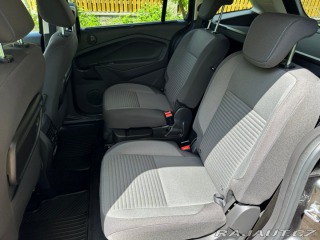 Ford Grand C-MAX 1.5 EcoBoost 110kw 2018