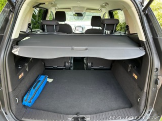 Ford Grand C-MAX 1.5 EcoBoost 110kw 2018