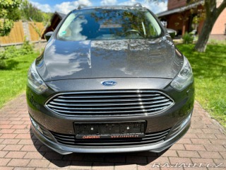 Ford Grand C-MAX 1.5 EcoBoost 110kw 2018