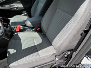 Ford Grand C-MAX 1.5 EcoBoost 110kw 2018