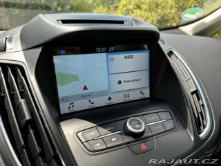 Ford Grand C-MAX 1.5 EcoBoost 110kw 2018
