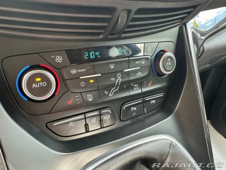 Ford Grand C-MAX 1.5 EcoBoost 110kw 2018