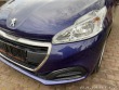 Peugeot 208 1,2i 50kw 2016