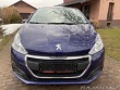 Peugeot 208 1,2i 50kw 2016