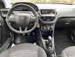 Peugeot 208 1,2i 50kw 2016