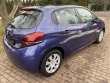 Peugeot 208 1,2i 50kw 2016