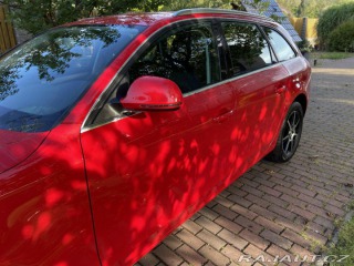 Audi A4 2.0Tdi 88kw 2008