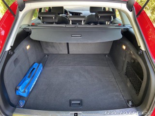 Audi A4 2.0Tdi 88kw 2008