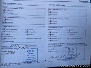 Audi A4 2.0Tdi 88kw 2008