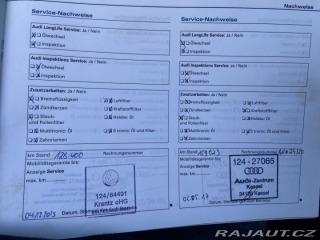 Audi A4 2.0Tdi 88kw 2008