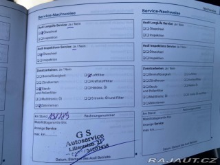 Audi A4 2.0Tdi 88kw 2008