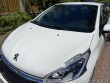 Peugeot 208 1,2i 60kw 2015