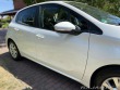 Peugeot 208 1,2i 60kw 2015