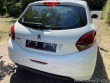 Peugeot 208 1,2i 60kw 2015