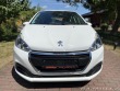 Peugeot 208 1,2i 60kw 2015