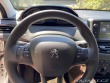 Peugeot 208 1,2i 60kw 2015