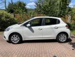 Peugeot 208 1,2i 60kw 2015