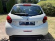 Peugeot 208 1,2i 60kw 2015