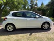 Peugeot 208 1,2i 60kw 2015