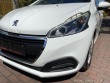 Peugeot 208 1,2i 60kw 2015