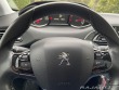 Peugeot 308 2.0Hdi 110kw 2015