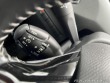 Peugeot 308 2.0Hdi 110kw 2015