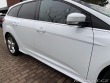 Ford Focus 1.0EcoBoost 92kw 2014