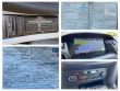 Ford Focus 1.0EcoBoost 92kw